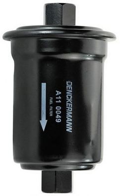 FUEL FILTER A110049