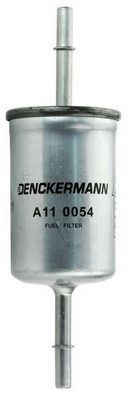 DENKERMANN-  FORD FOCUS 1.4I 16V/1 A110054
