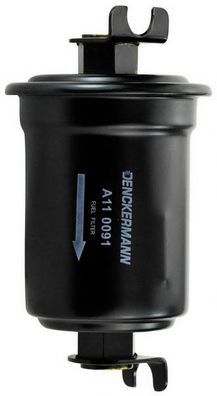 FUEL FILTER A110091