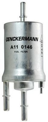 Denkermann-  VW/AUDI/SEAT/SKODA 1. A110146 Denckermann
