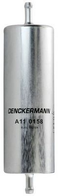 Denkermann-  BMW 316i/ 318i/ 740i8 A110158 Denckermann