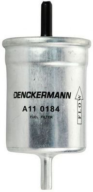Denkermann-  Renault Twingo 1.2i A A110184 Denckermann