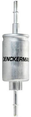 Denkermann-  Ford Fiesta V 1.3i/ 1 A110364 Denckermann