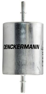 DENKERMANN-  FORD MONDEO A110395