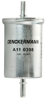 DENKERMANN-  CITROEN/ PEUGEOT / RE A110398