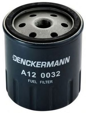 Denkermann-  Renault Espace 2.2TD A120032 Denckermann