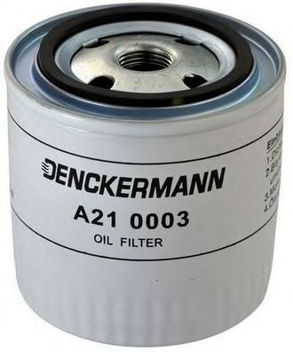 Denckermann-  Ford Granada 2.0i/2. A210003 Denckermann