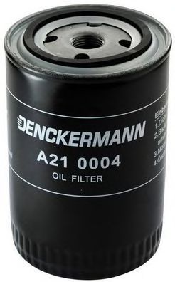 Denckermann-  Audi/ Seat/ Volkswag A210004 Denckermann