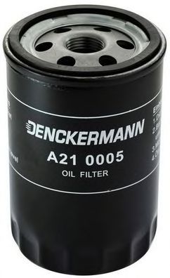 DENCKERMANN-  BMW 318I/ 320I (6 CY A210005