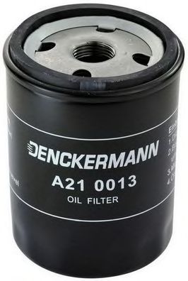 Denckermann-  Ford Escort 1.8D/Fie A210013 Denckermann