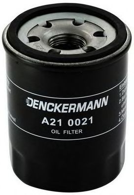 Denckermann-  Mitsubishi Colt 1.3i A210021 Denckermann