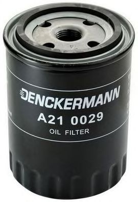 Denckermann-  Seat Cordoba/Ibiza 1 A210029 Denckermann
