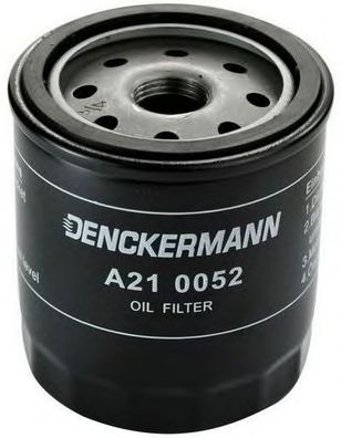 Denckermann-  Toyota Camry FF 2.0i A210052 Denckermann