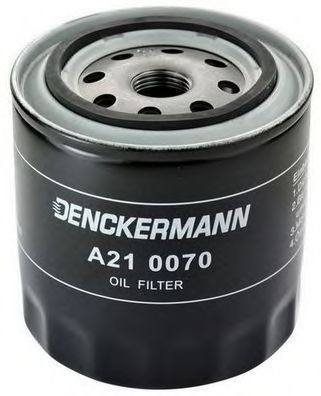 Denckermann-  Chrysler Voyager/ Fo A210070 Denckermann