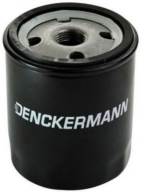 Denckermann-  Ford Fiestab 1.2 16V A210074 Denckermann