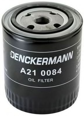 Denckermann-  Audi A4/ A6/ A8 1/95 A210084 Denckermann