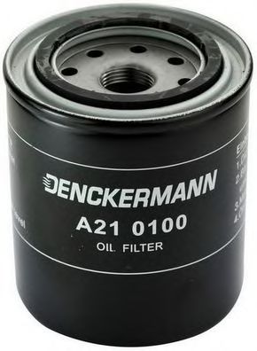 Denckermann-  Rover/ Honda/ Isuzu/ A210100 Denckermann