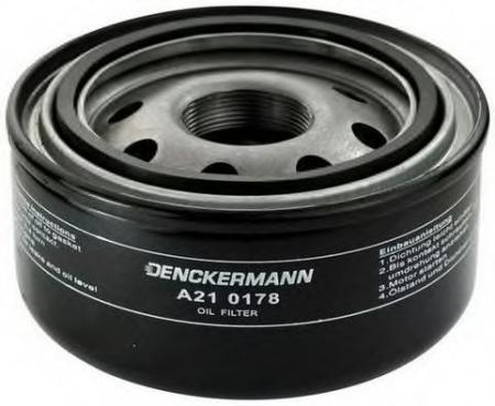 DENCKERMANN-  VOLKSVAGEN LT 28/ LT A210178