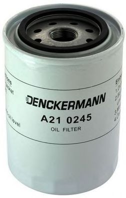 Denckermann-  Fiat Ducato / Iveco A210245 Denckermann