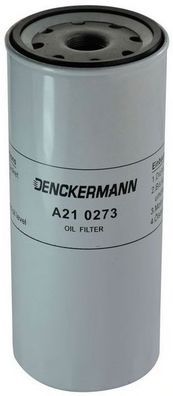 DENCKERMANN-  VOLVO/RENAULT A210273