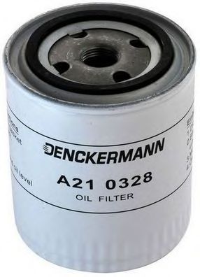 Denckermann-  Landrover Defender/ A210328 Denckermann