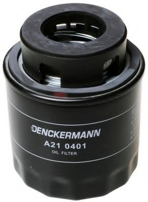 Denckermann-  AUDI A1/A3 1.2-1.4TF A210401 Denckermann