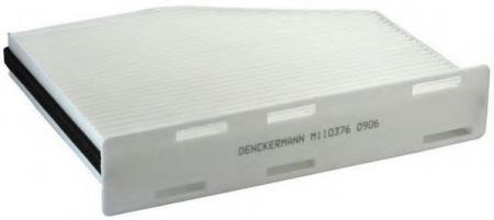 DENKERMANN-  AUDI A3 II/ SEAT/ SKOD M110376