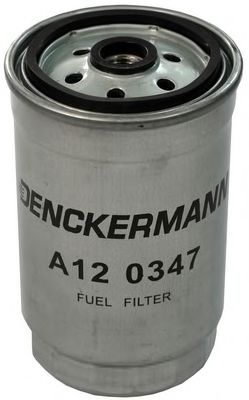 DENKERMANN- WK824/3HY ACCENT A120347