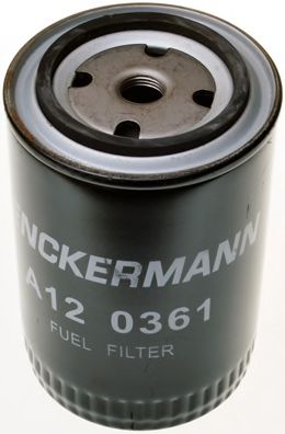 DENCKERMANN-  DAF 65,75,85,95 A120361