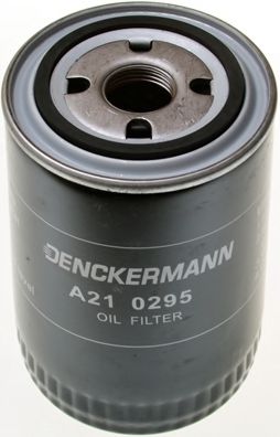 Denckermann-  OP 647 URSUS C330 A210295 Denckermann