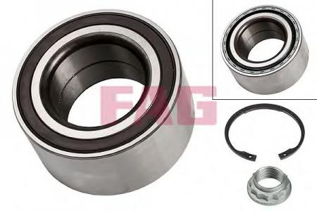    BMW 1 F20/3 F30/31/ MAZDA 2 11- . 713 6495 50