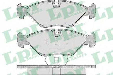     SAAB: 9000 89-98 05P310