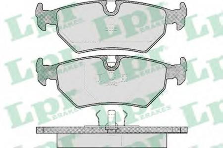     DAIMLER: 2.8 -3 81 05P418