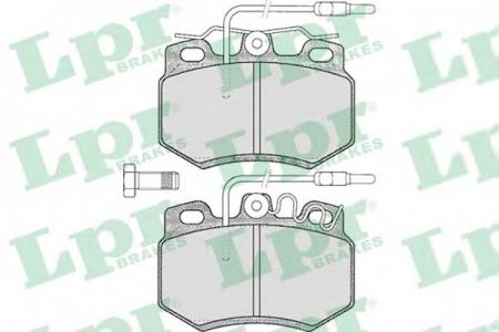 05P585 (21614) PEUGEOT 106 -96 F 05P585