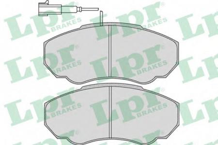 05P966 (23917) FIAT DUCATO/PEUGEOT 02-F 05P966