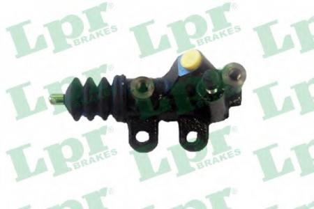  ..TOYOTA AVENSIS I-II/CAMRY V-VI/RAV4 II-III 2.0-3.0 00-12 3009