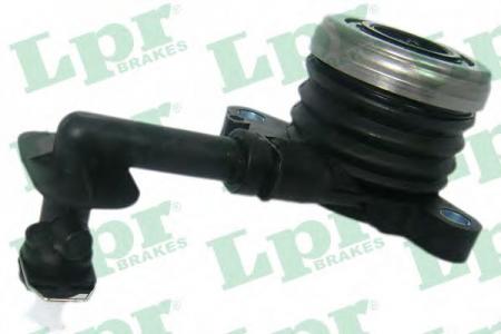  .NISSAN QASHQAI/JUKE/RENAULT LOGAN/DUSTER/MEGANE 1.2-1.6 01- 3243