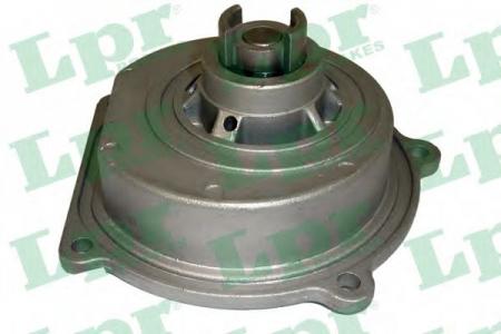 WP0156 1460AX 66105 HONDA ROVER 2.0-2.2 D 92- WP0156 LPR