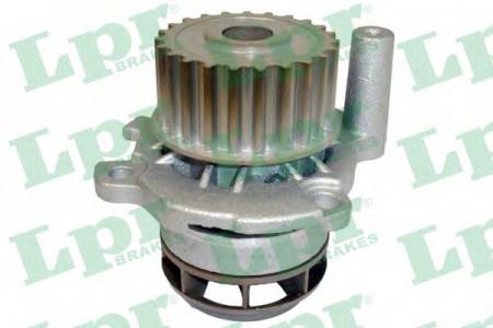   .  AUDI A6 (2005-2011) 2, 0TFSI(BPJ) WP0365