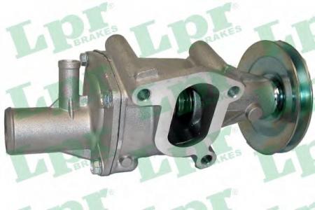 WP0494 46742168 FIAT PANDA900 1992.4-1996.12 WP0494