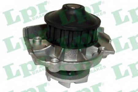 WP0699 1523AX 65811 Fiat/Lanci 1.0-1.2 WP0699 LPR