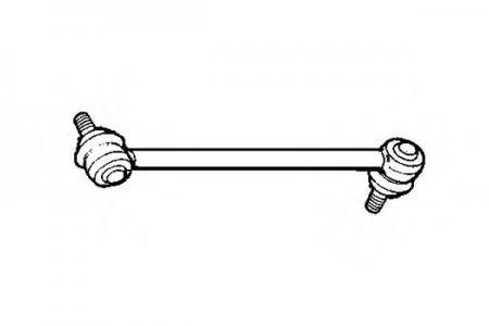     Volvo 440-480 all 86-96 0590353 OCAP