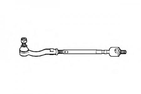   FORD GALAXY 95-06: 0583969 OCAP