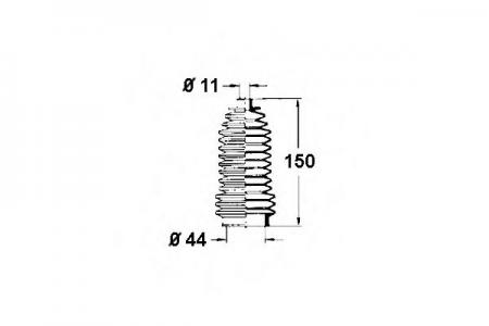    ROVER 400 90-00: 45 00-: 1211273