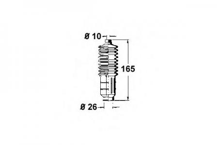    FIAT 126 72-00: 127 71-86: 1211059