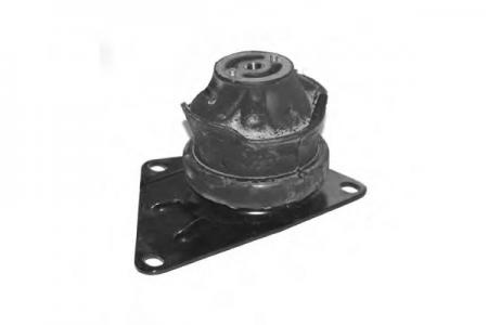   SEAT AROSA 6H 05.97-06.04 1.0, 1.4: VW 1225533