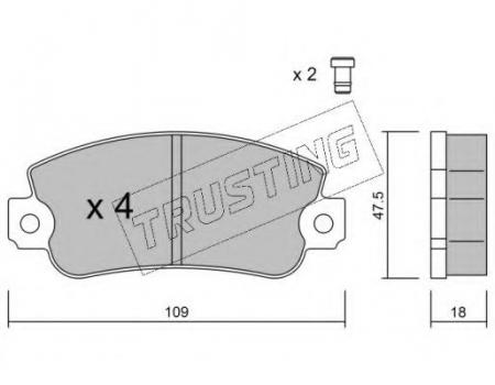 - . .  FIAT , REGATA, U 0351