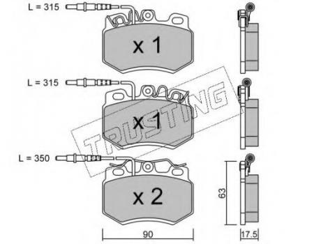 - . .  PEUGEOT 106, CITROEN 0512