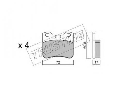 - . .  CITROEN SAXO/106 91- 0622