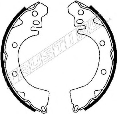 - . .  MITSUBISHI GALANT 1,6-2 064155